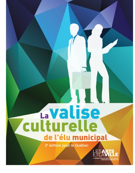 Valise Culturelle