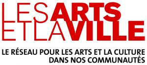 Les Arts et la Ville