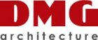 Logo_DMG Architecture