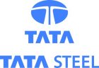 TATA Steel-logo